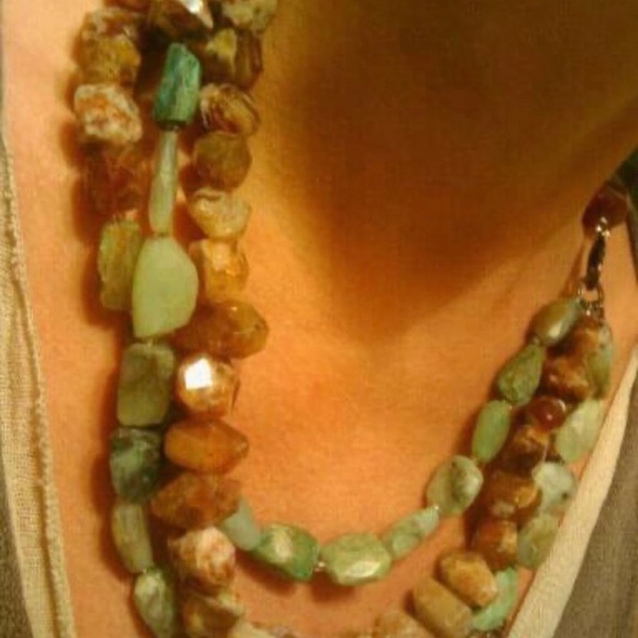 Christmas in July today 3:40 pm cat buy and share sell w co hosts - Picture 11 of 16